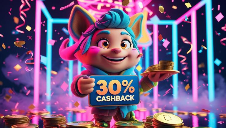 TOP5 Slots no 777g: Ganhe Muito!🌈